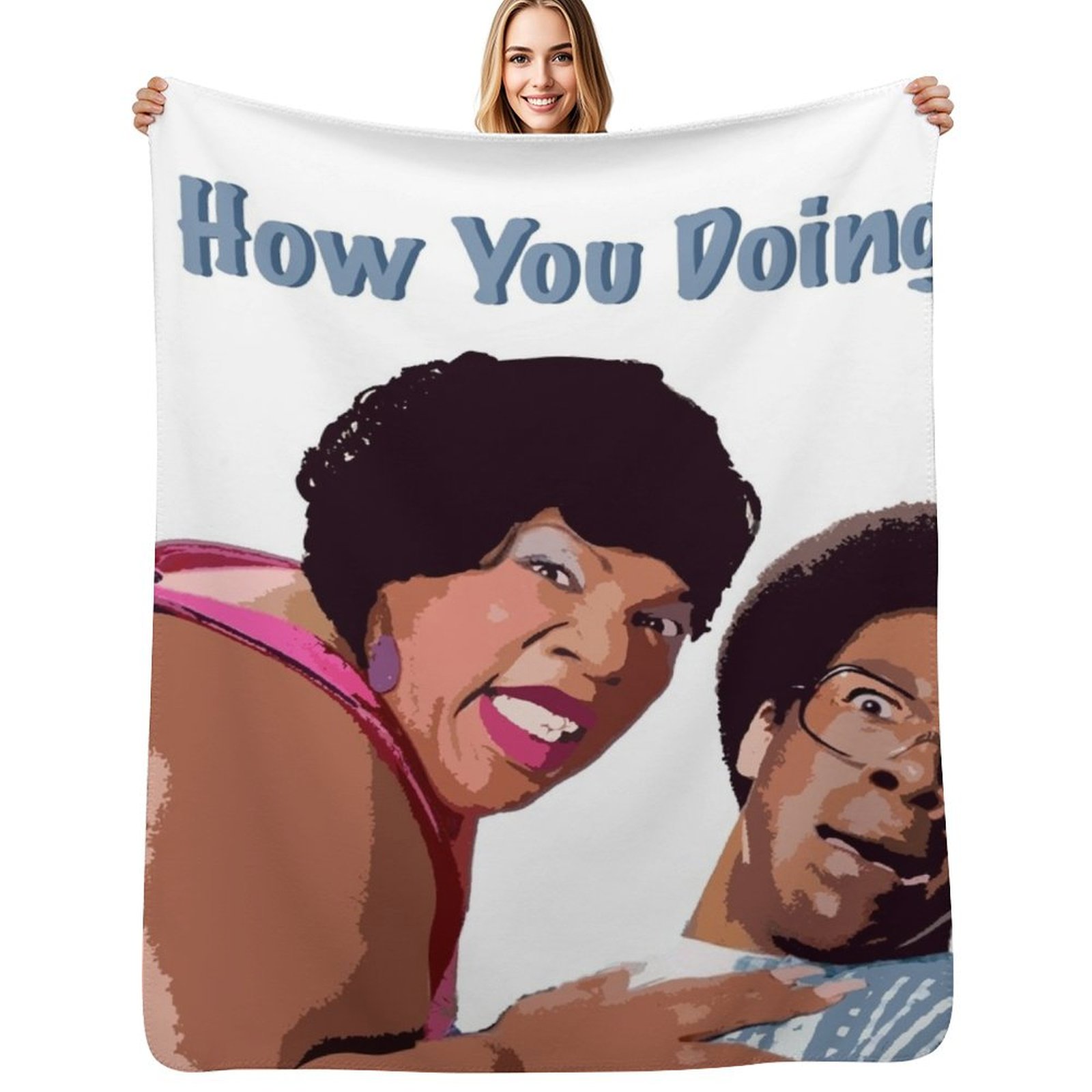 Home Decor How To - 노빗 - HOW YOU DOING 장식용