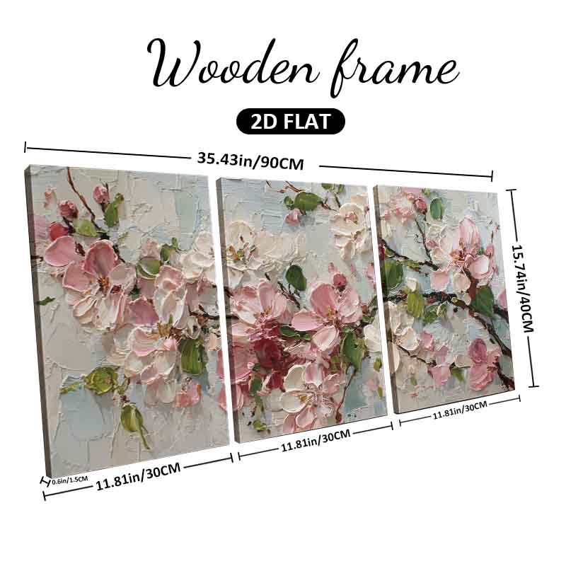 [2D 플랫]3개 11.81*15.74인치/30*40c - Home Decor Green 리뷰 및 가격