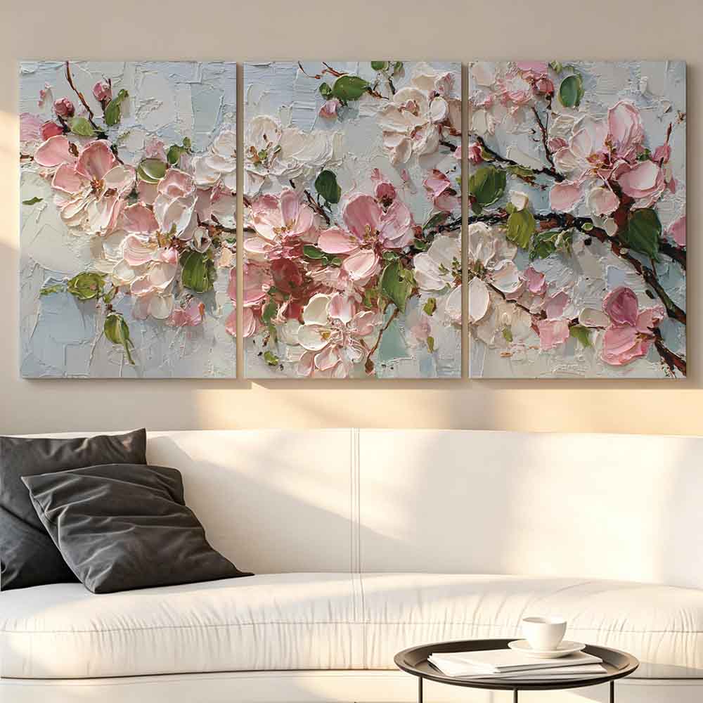 [2D 플랫]3개 11.81*15.74인치/30*40c - Home Decor Green 리뷰 및 가격