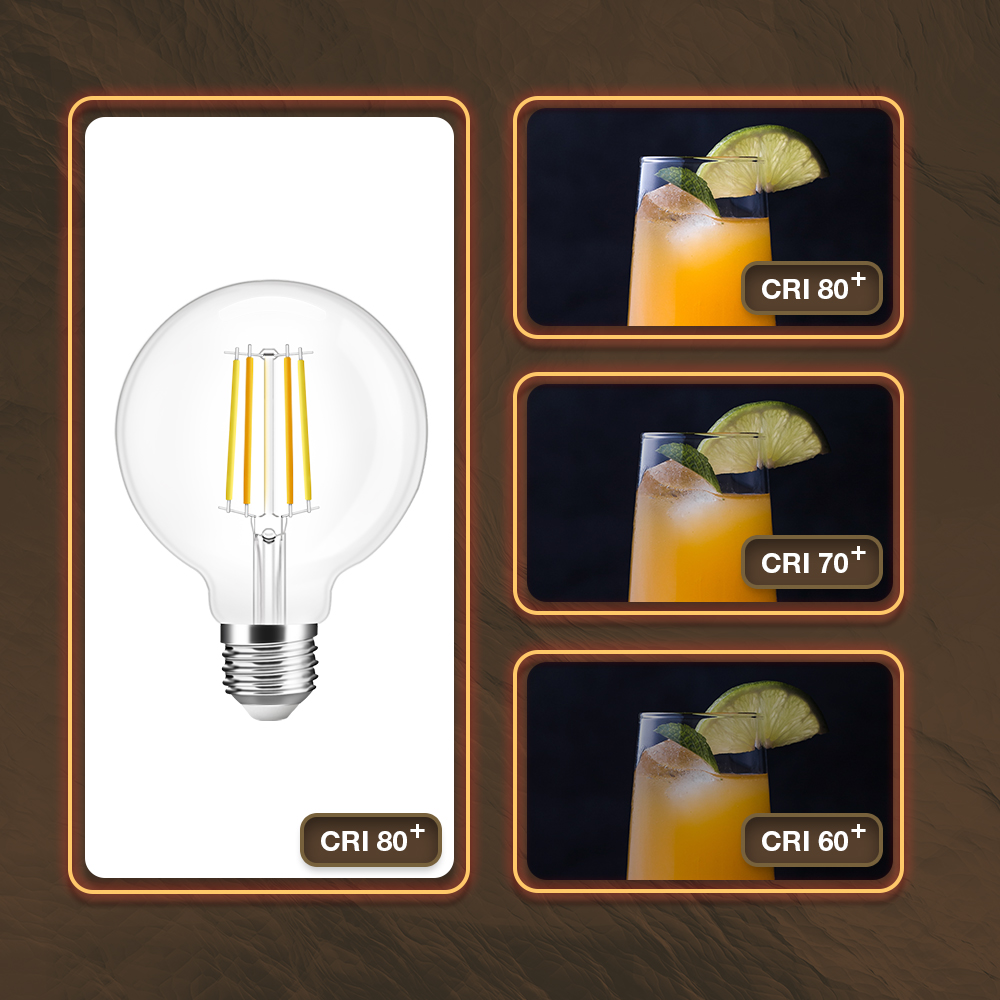 5ZIGBEE 3.0 스마트 홈 Gledopto 레트로 - Home Decor Free App 리뷰 및 가격