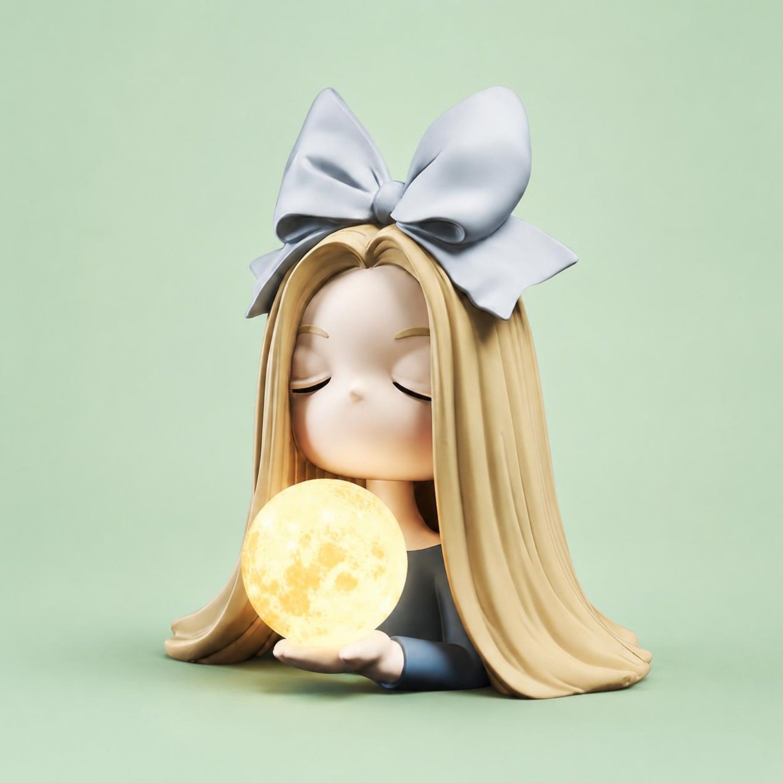 돼지 저금통 램프 선물 아이디어 소녀용 무드등 탁상 장 - Home Decor Ideas 리뷰 및 가격