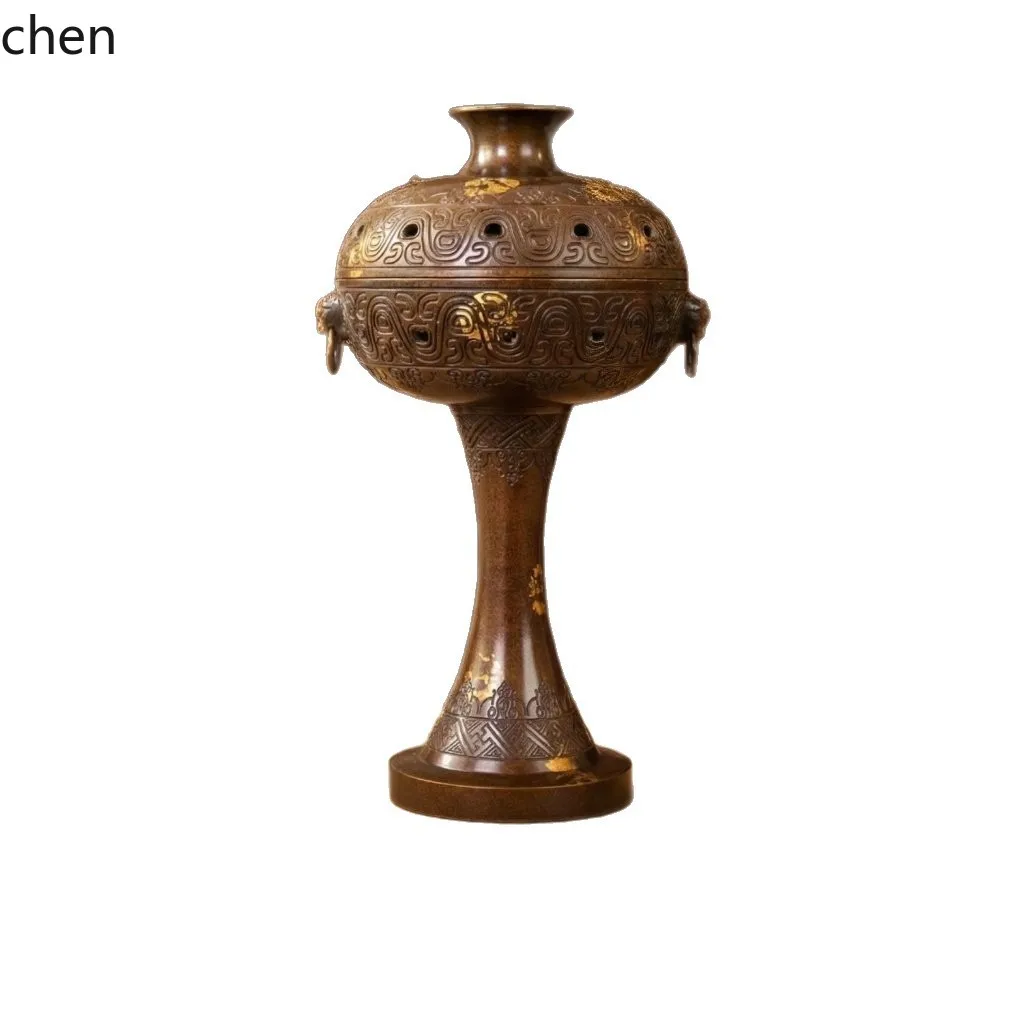 홈데코 장식품, 수공예품, 사무실 장식, 책상용 창의적 - Home Decor Handicraft 리뷰 및 가격