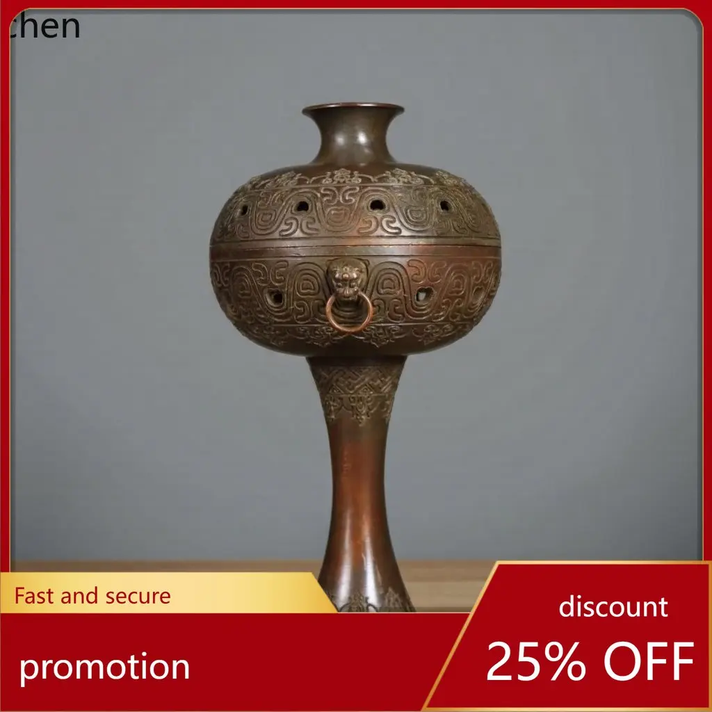 홈데코 장식품, 수공예품, 사무실 장식, 책상용 창의적 - Home Decor Handicraft 리뷰 및 가격