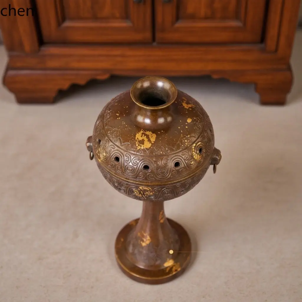 홈데코 장식품, 수공예품, 사무실 장식, 책상용 창의적 - Home Decor Handicraft 리뷰 및 가격