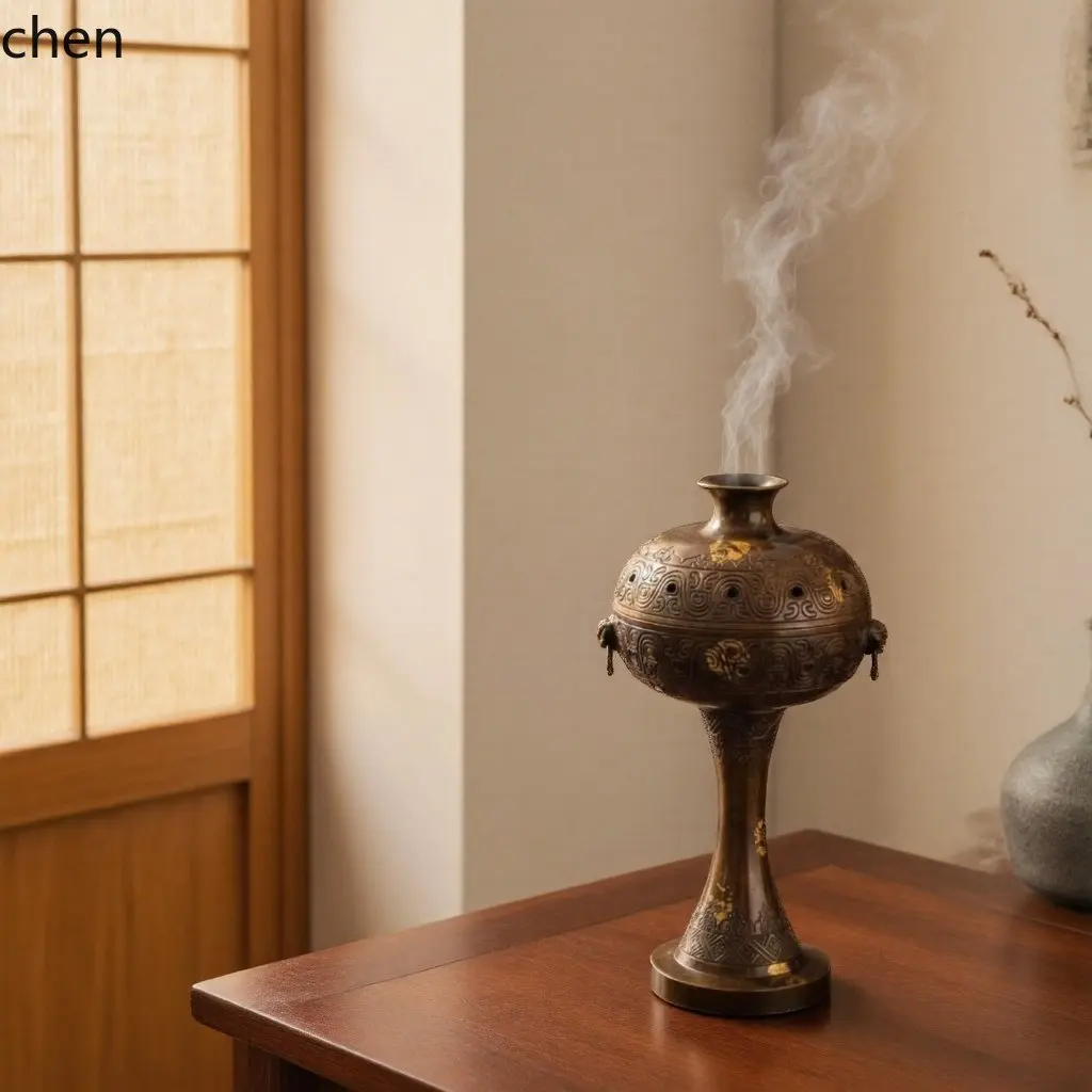 홈데코 장식품, 수공예품, 사무실 장식, 책상용 창의적 - Home Decor Handicraft 리뷰 및 가격