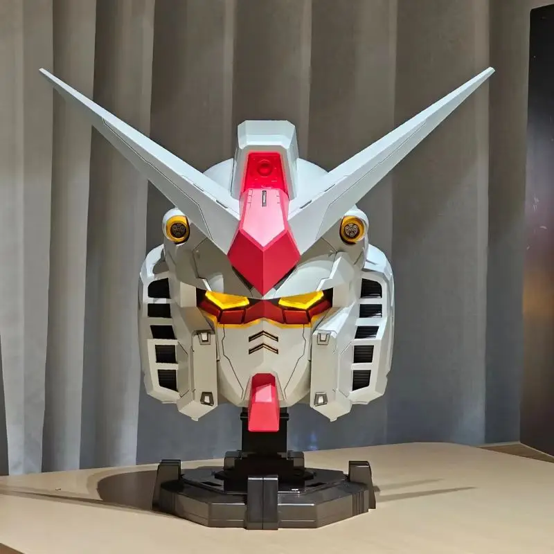 간소 위안주 RX-78-2 만화 전시 코스프레 헬멧 착 - Home Decor Online 리뷰 및 가격