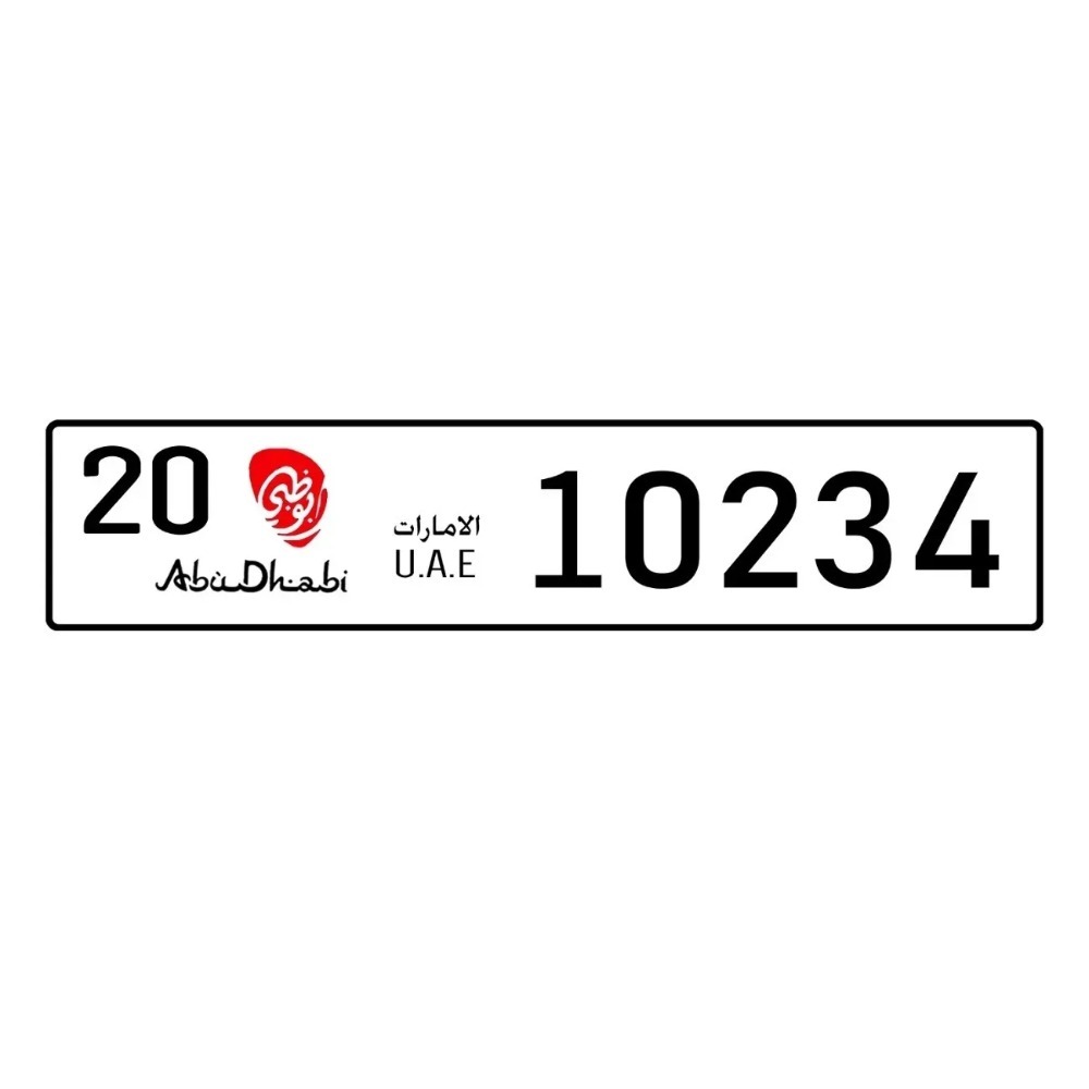 맞춤형 아부다비 UAE 알루미늄 장식판, 자동차 및 가 - Home Decor Uae 리뷰 및 가격