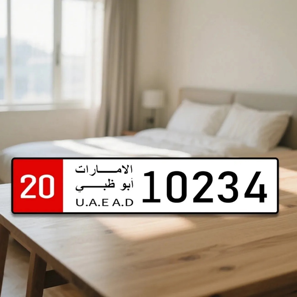 맞춤형 아부다비 UAE 알루미늄 장식판, 자동차 및 가 - Home Decor Uae 리뷰 및 가격