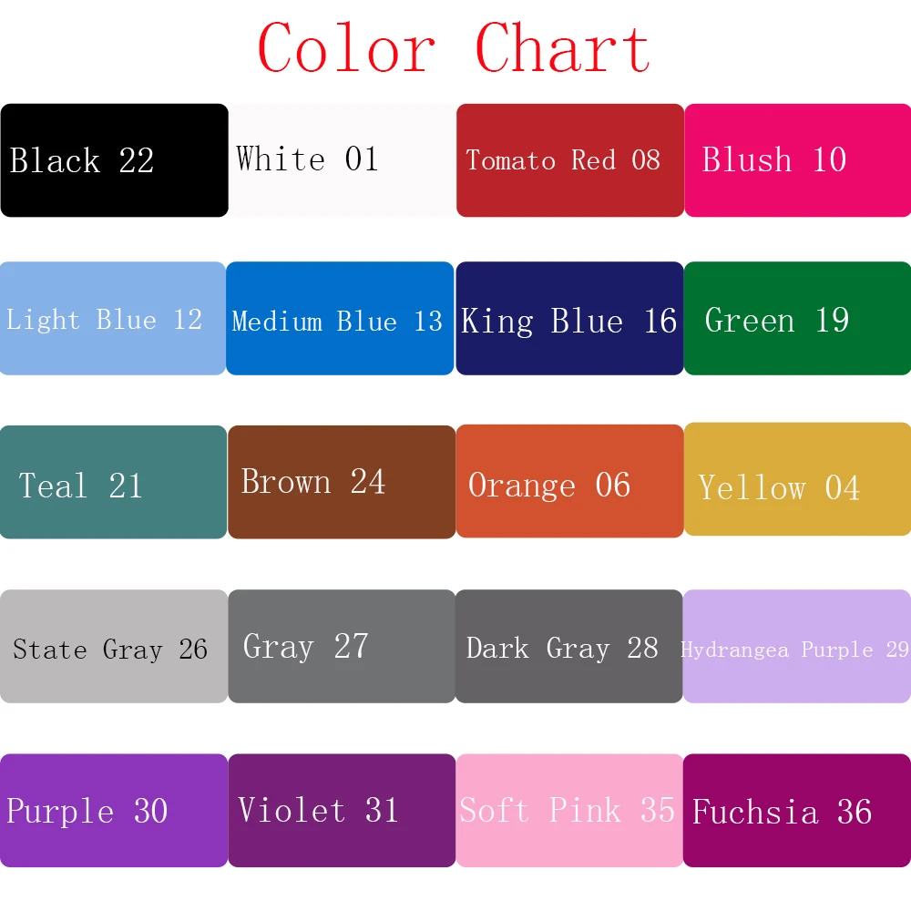 비닐 MJ 음악 가수 벽 스티커, 음악 사인, 홈 데코 - Home Decor Vinyl Flooring 리뷰 및 가격