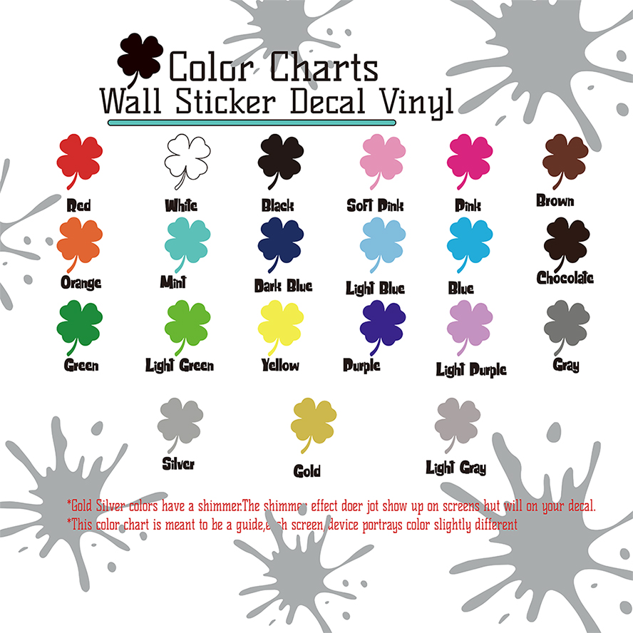 뱅크시 화장실 쥐 벽 스티커 욕실 샤워 마우스 스트리트 - Home Decor Vinyl Flooring 리뷰 및 가격