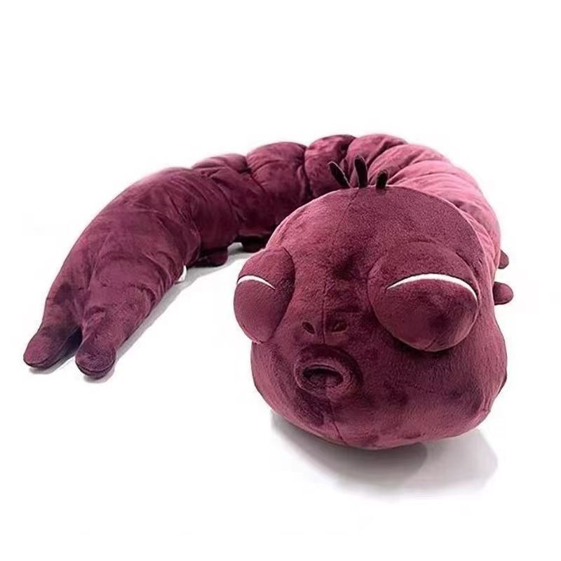 130Cm Jujutsu Kaisen 저주받은 Spri - Home Decor Online 리뷰 및 가격