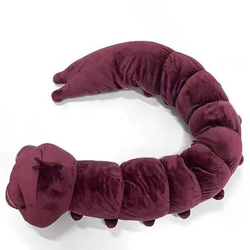 130Cm Jujutsu Kaisen 저주받은 Spri - Home Decor Online 리뷰 및 가격