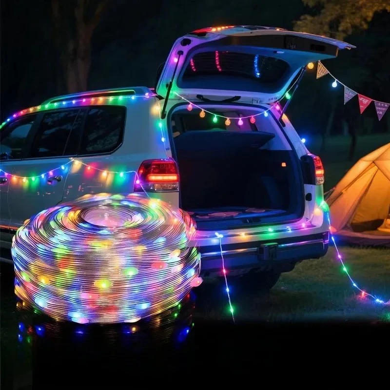 DIY 스마트 RGB LED 조명 USB 블루투스 앱  - Home Decor Free App 리뷰 및 가격