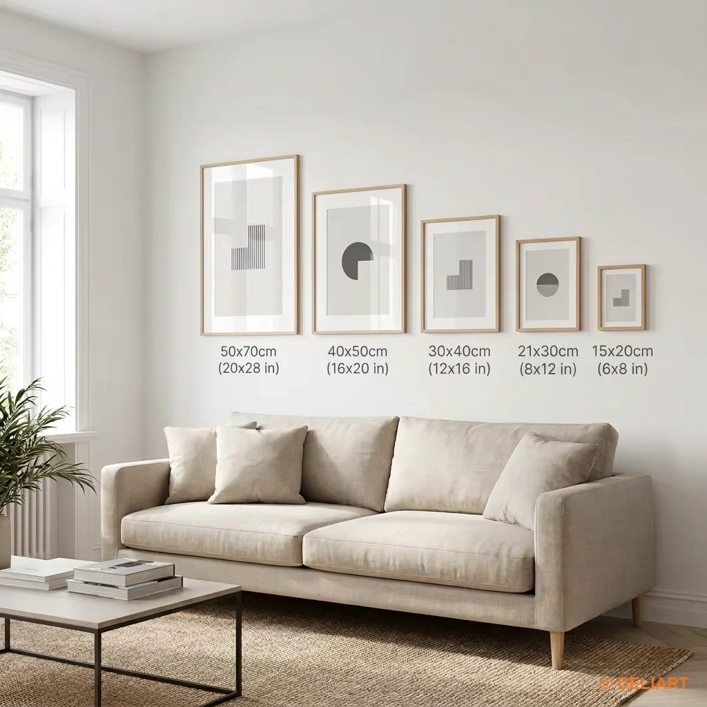 동부에서 즐기는 스키 최고의 트레일과 거기로 가는 길  - Home Decor How To 리뷰 및 가격