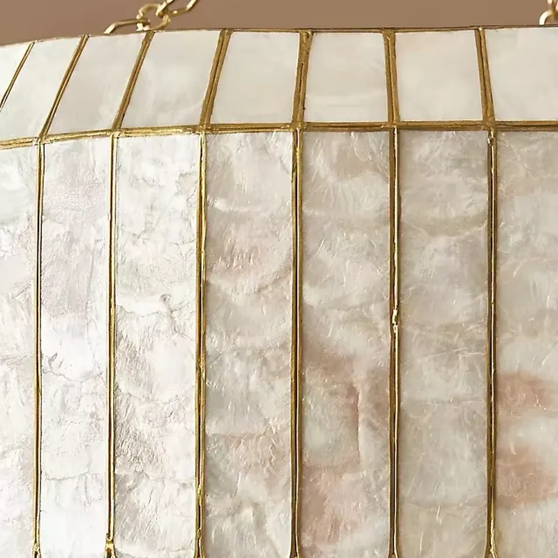 현대적인 미국식 조명 샹들리에, 식당, 거실, 호텔,  - Home Decor Gold 리뷰 및 가격