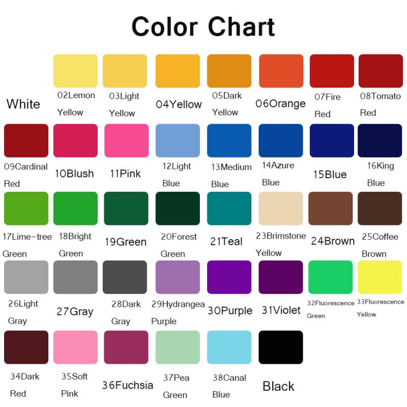 닌자 벽 데칼 일본 전사 사무라이 무술 비닐 이동식 벽 - Home Decor Vinyl Flooring 리뷰 및 가격