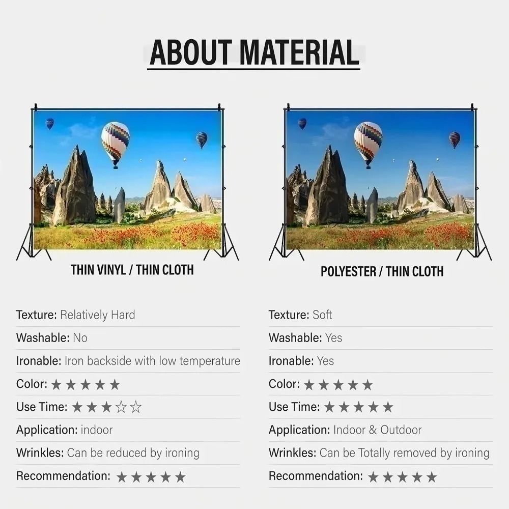 초록빛 덩굴과 반짝이는 분홍색의 시골풍 나무 바닥 테마 - Home Decor Vinyl Flooring 리뷰 및 가격