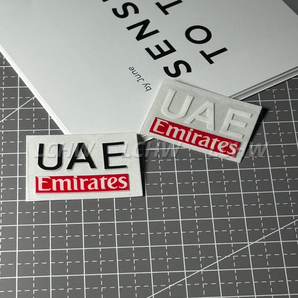 유나이티드 아랍 에미리트 공군 UAE MTB 산악 접이 - Home Decor Uae 리뷰 및 가격
