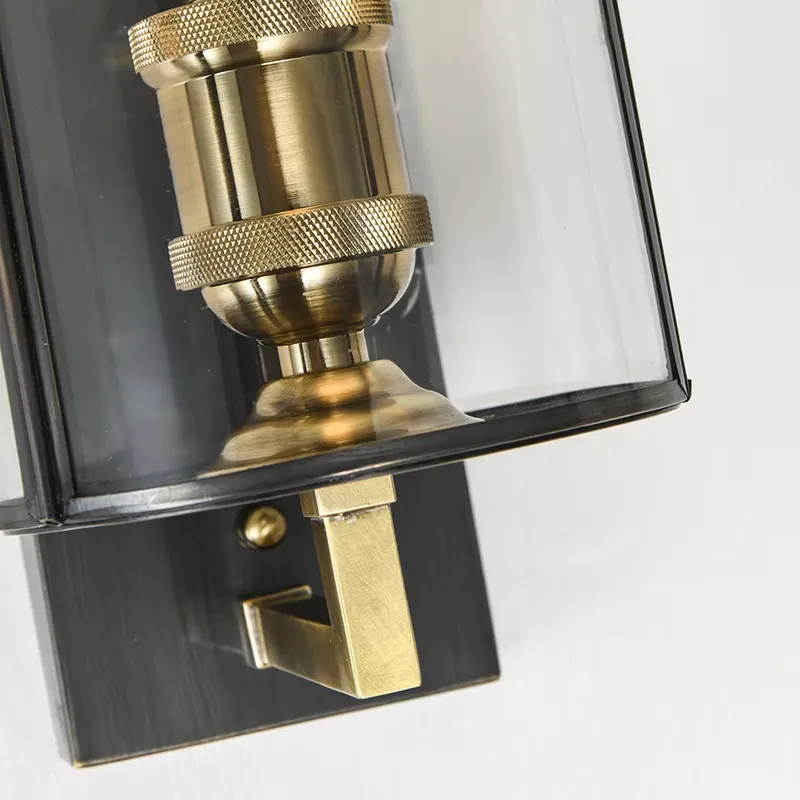 현대적인 골드 원통형 LED 펜던트 조명 북유럽 거실  - Home Decor Gold 리뷰 및 가격