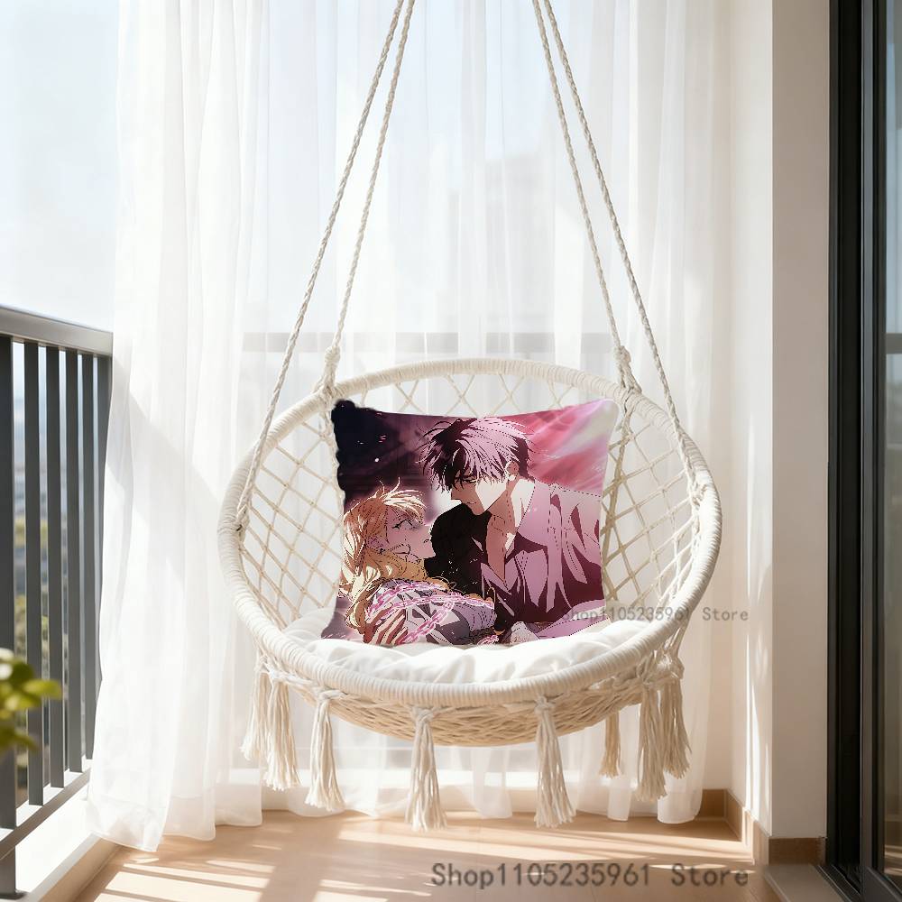 만화책을 통해 남편을 이기는 방법 다양한 크기의 정사각 - Home Decor How To 리뷰 및 가격