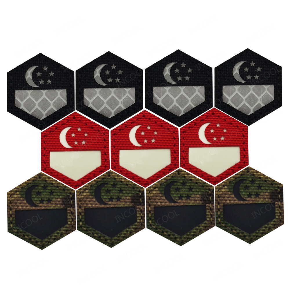 미니 사이즈 국기 패치 미국 러시아 일본 독일 영국 스 - Home Decor Uae 리뷰 및 가격