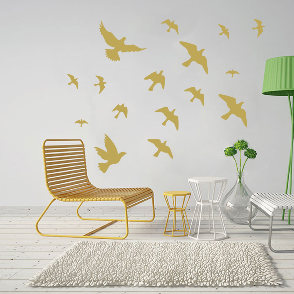12 개/대 새 벽 스티커 홈 Decor 대 한 주방  - Home Decor Vinyl Flooring 리뷰 및 가격