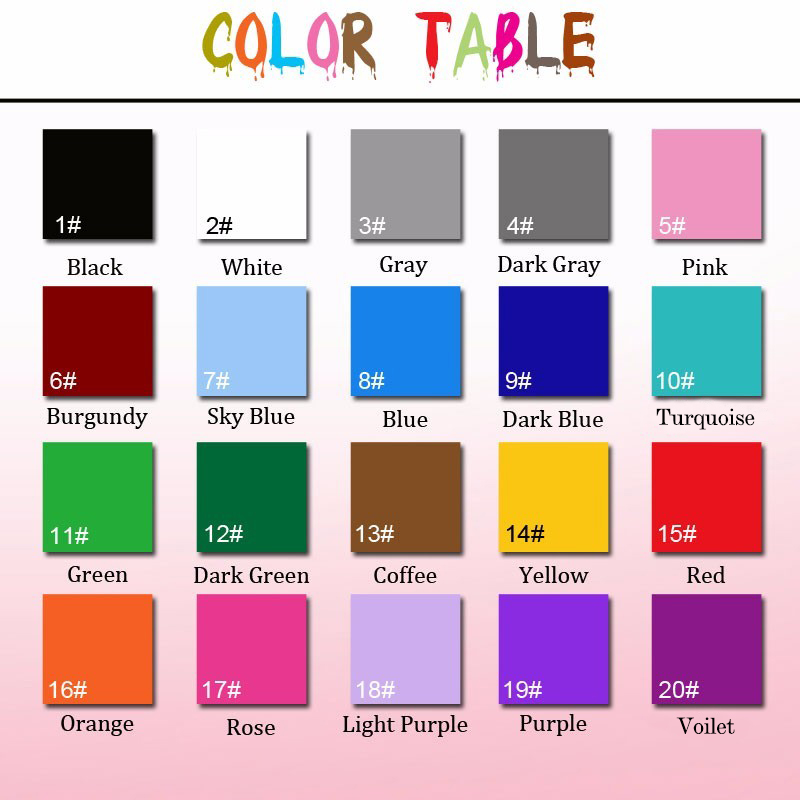 Birkat 이스라엘 히브리어 비닐 벽 스티커 유대인  - Home Decor Vinyl Flooring 리뷰 및 가격