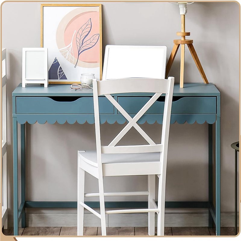 WCS-72개 미완성 스캘럽 장식 목재 트림 장식용 목 - Home Decor Wall Molding 리뷰 및 가격