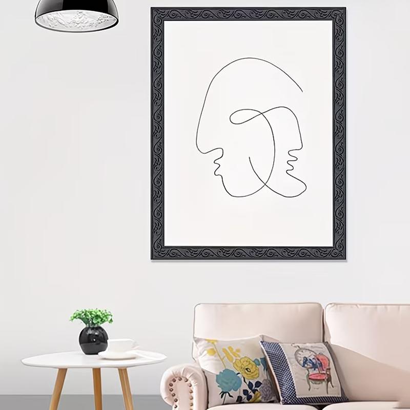 230cm 3D 엠보싱 폼 벽 장식 셀프 접착식 백킹  - Home Decor Wall Molding 리뷰 및 가격