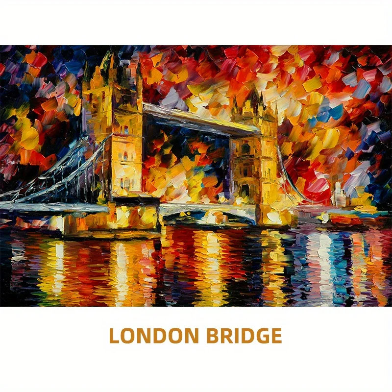 150pcs 미니 테스트 튜브 퍼즐 런던 Biridge - Home Decor London 리뷰 및 가격