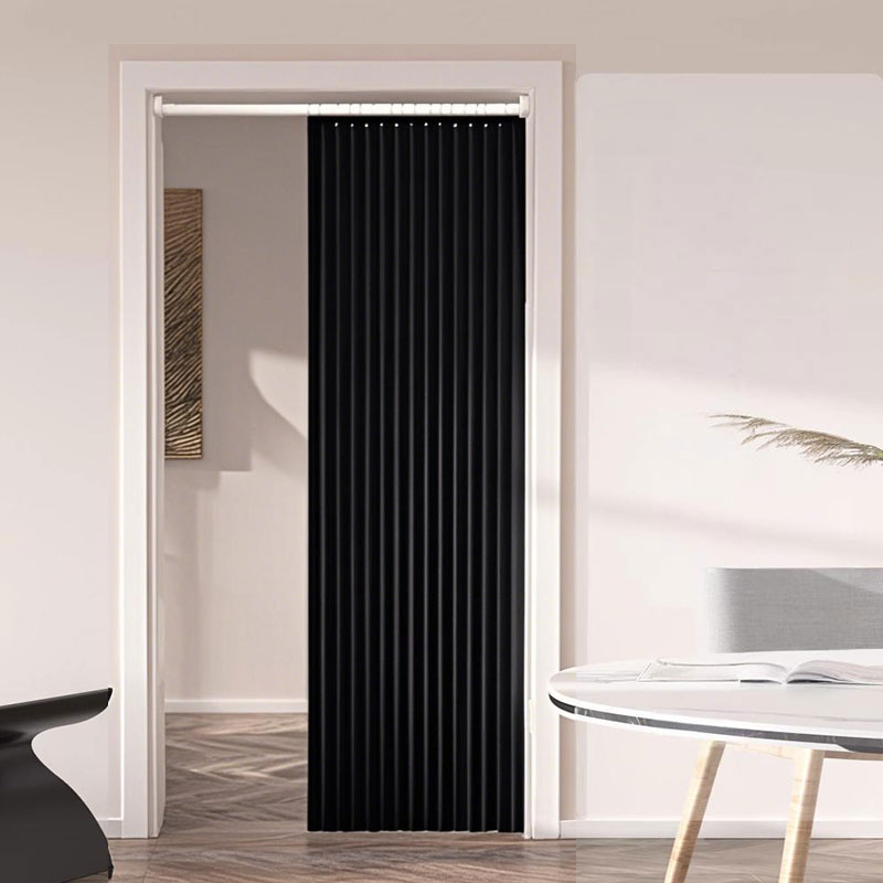티룸과 발코니를 위한 프라이버시 스크린 커튼, 우아한  - Home Decor Wall Panels 리뷰 및 가격