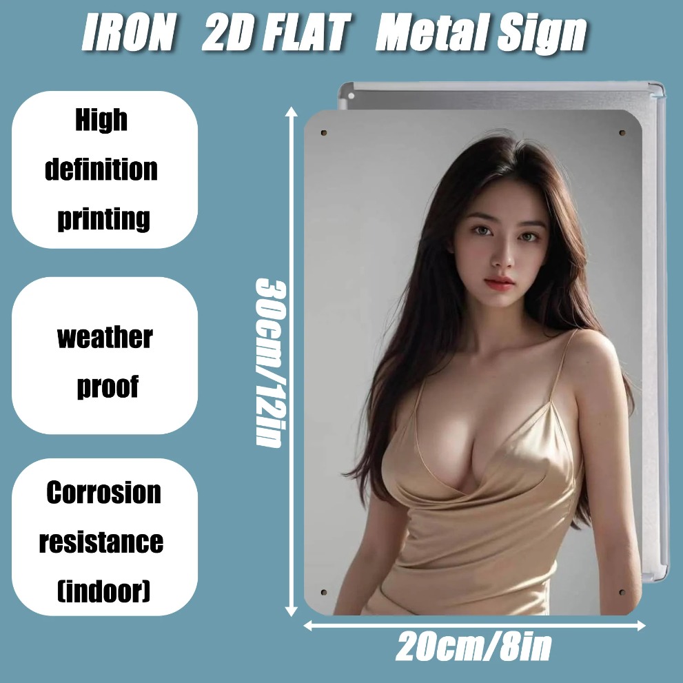여성을 위한 빈티지 골드 메탈 벽 장식 – 가정, 크리 - Home Decor Gold 리뷰 및 가격