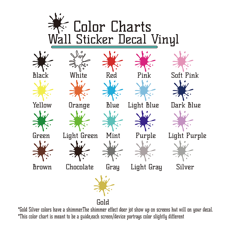 24Pcs 열 대 야자 Frond 잎 벽 전사 술 어린 - Home Decor Vinyl Flooring 리뷰 및 가격