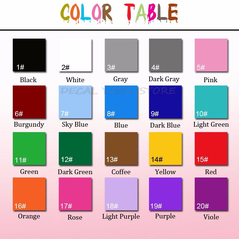 좋은 식욕 벽 데칼 식당 주방 레스토랑 프랑스어 인용  - Home Decor Vinyl Flooring 리뷰 및 가격