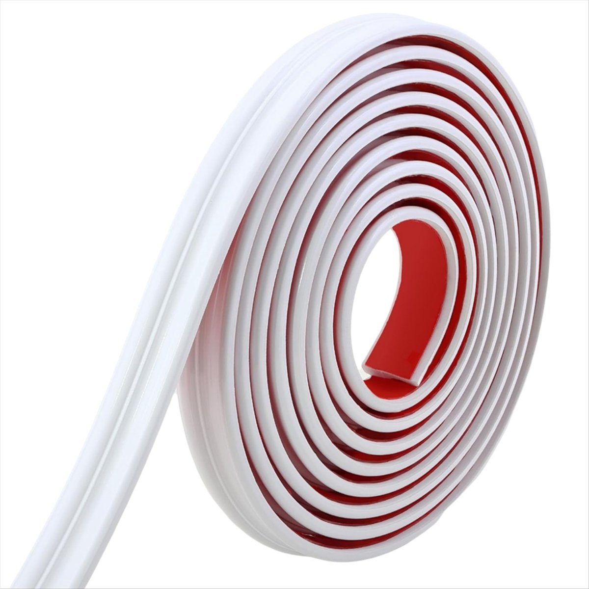 N14R 탑 240 L X 0.9인치 W 붙였다 떼었다 - Home Decor Wall Molding 리뷰 및 가격