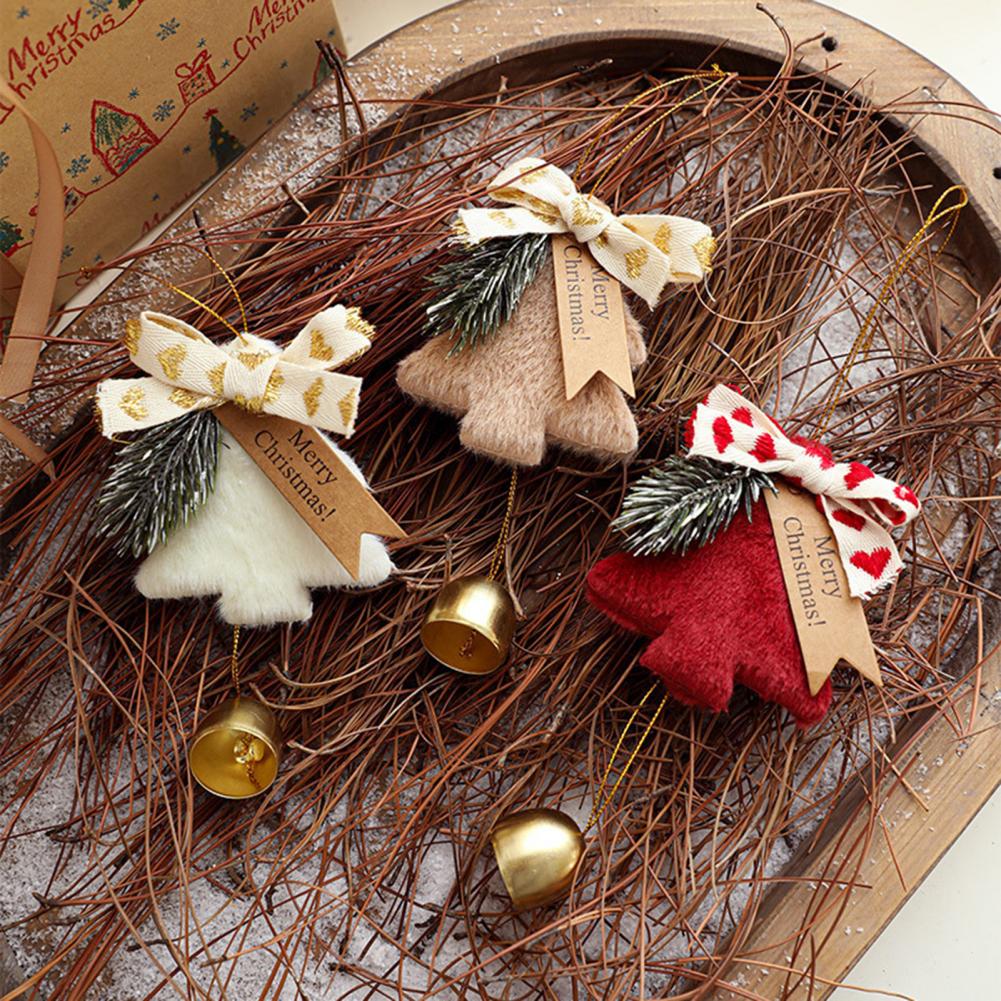 크리스마스 트리 자동차 펜던트 크리스마스 문걸이 장식품 - Home Xmas Decor Ideas 리뷰 및 가격
