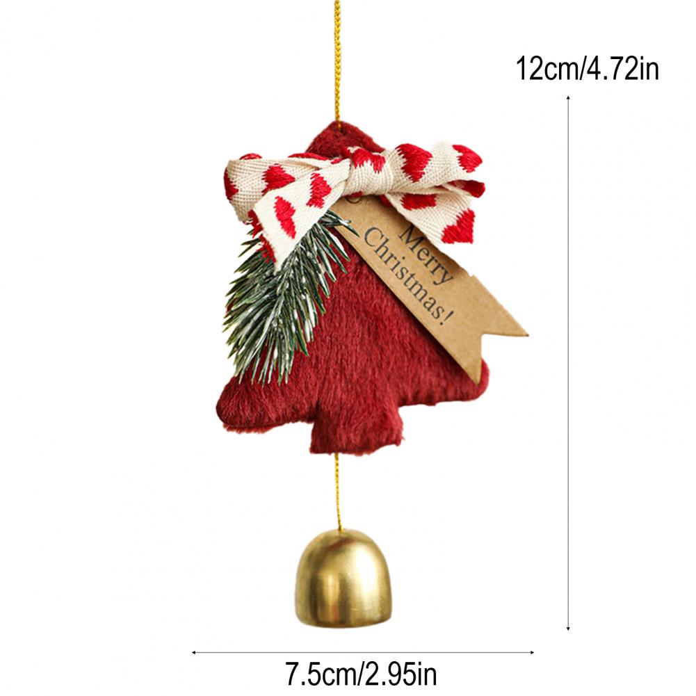 크리스마스 트리 자동차 펜던트 크리스마스 문걸이 장식품 - Home Xmas Decor Ideas 리뷰 및 가격